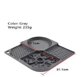 lick mat for cat and dog